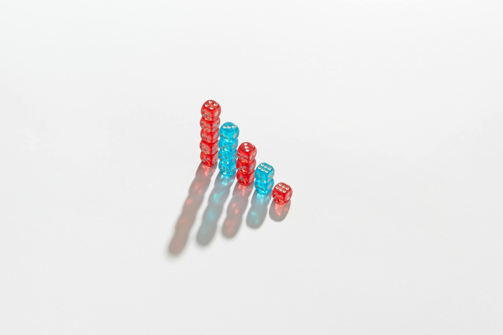 Dice Stake Originals Compare: The Cleanest Baseline for Reading Crash, Mines, and Plinko Risk editorial image