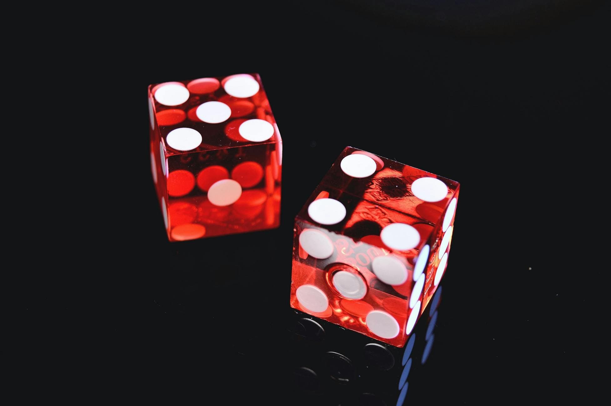 Stake Originals Dice Risk Map: How Probability, Payout, and Session Risk Really Change editorial image