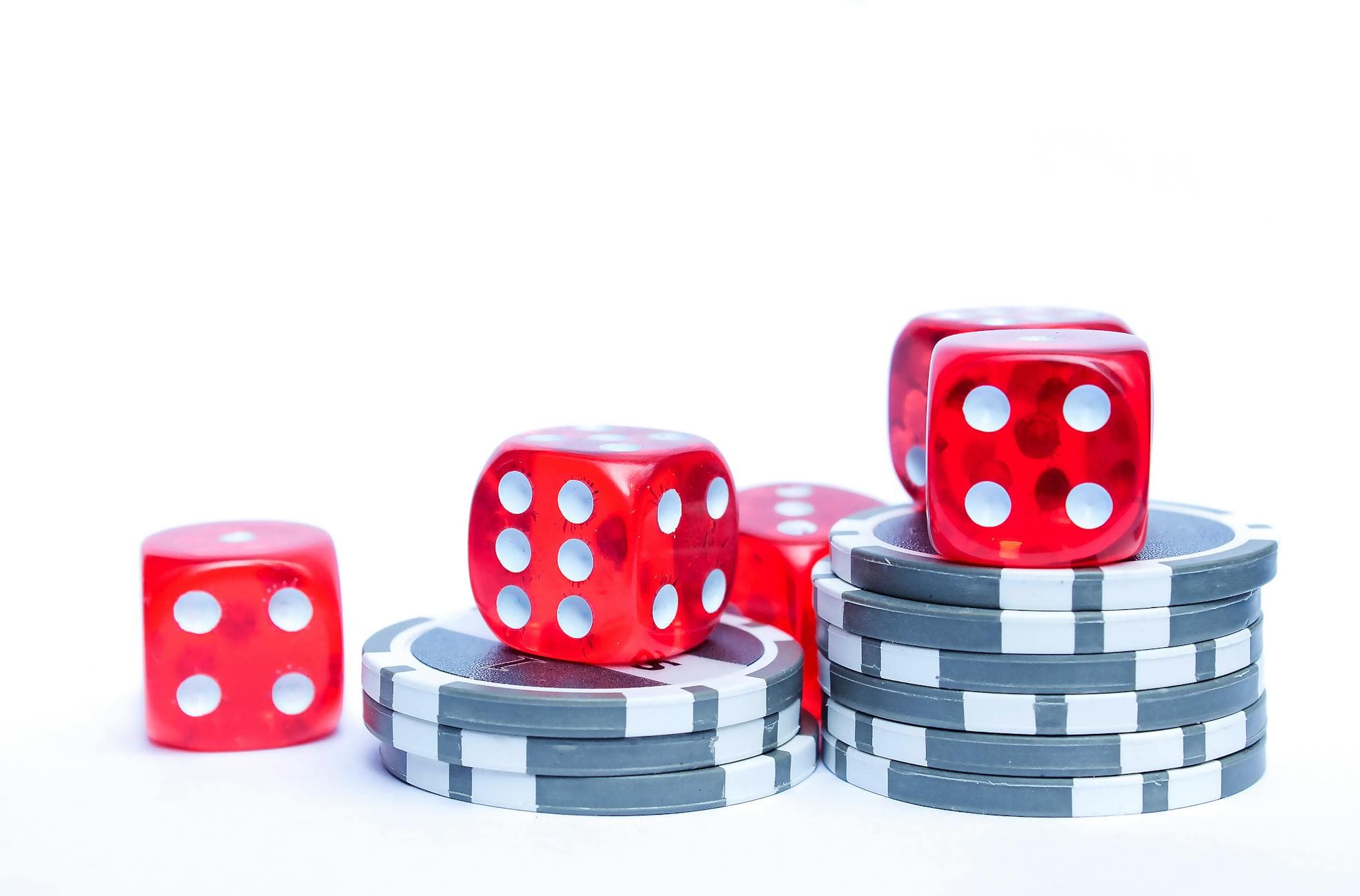 Stake Originals Dice Versus Crash, Mines, and Plinko: Where Control Helps, and Where It Stops editorial image